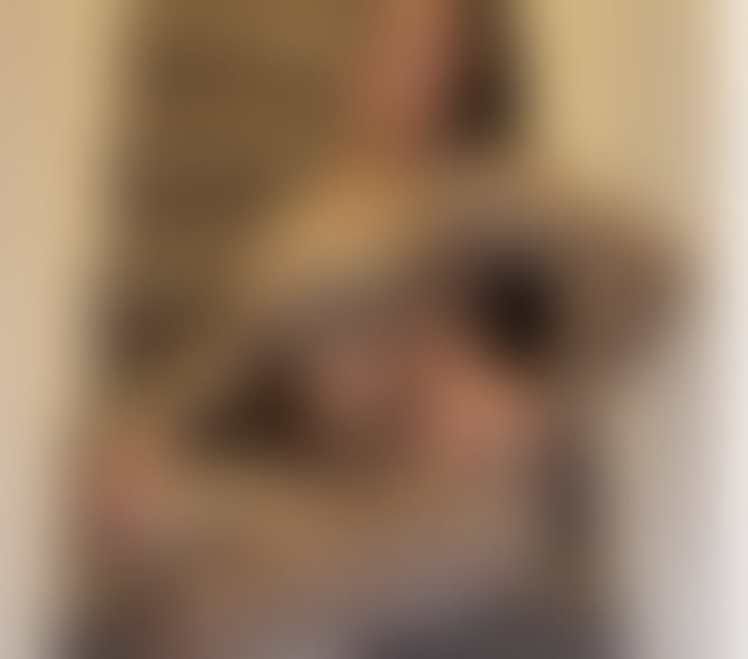 Escorts West Drayton Hillingdon - Photos for 💯gentlemen’s pleasure🍒full GFE best OWO🍒