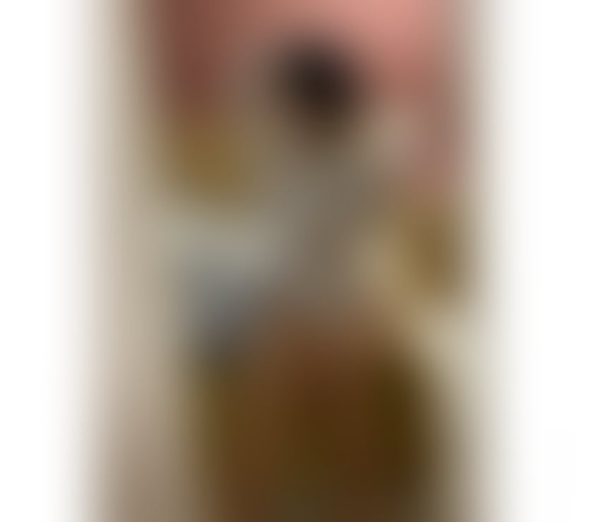 Escorts West Drayton Hillingdon - Photos for 💯gentlemen’s pleasure🍒full pleasure best 🍒