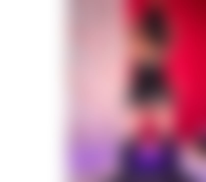 Escorts West Drayton Hillingdon - Photos for 💯gentlemen’s pleasure🍒full GFE best OWO 🍒