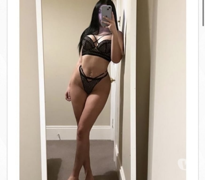 Escorts West London Hillingdon - Photos for 💯gentlemen’s pleasure🍒best time no regrets🍒