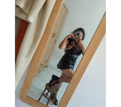 Escorts West Drayton Hillingdon - Photos for 💯gentlemen’s pleasure🍒full GFE best OWO 🍒