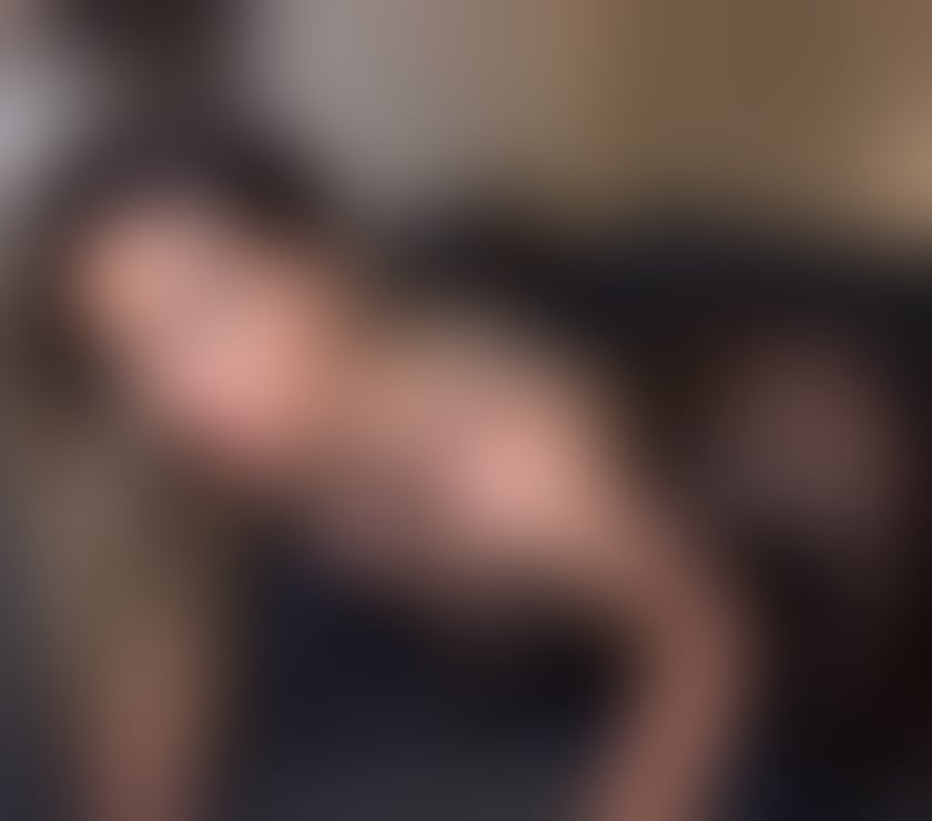  Escorts Writtle Chelmsford - Photos for Queen of fantesy❤️Party❤️🥂🥰Outcall only🥰