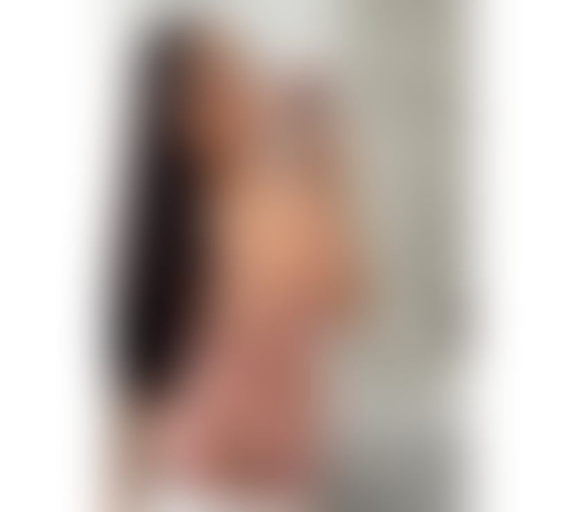 Escorts West Midlands Wolverhampton - Photos for 🔥BELA HOT❤️‍🔥PARTY PRINCESS🍷