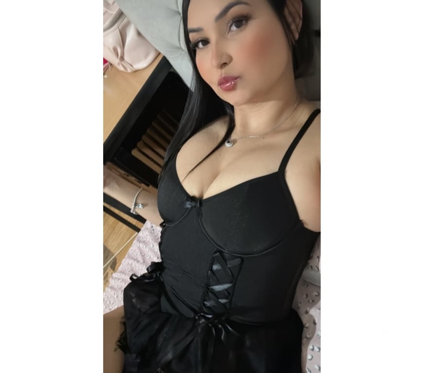 Escorts West Midlands Wolverhampton - Photos for 🔥BELA HOT❤️‍🔥PARTY PRINCESS🍷