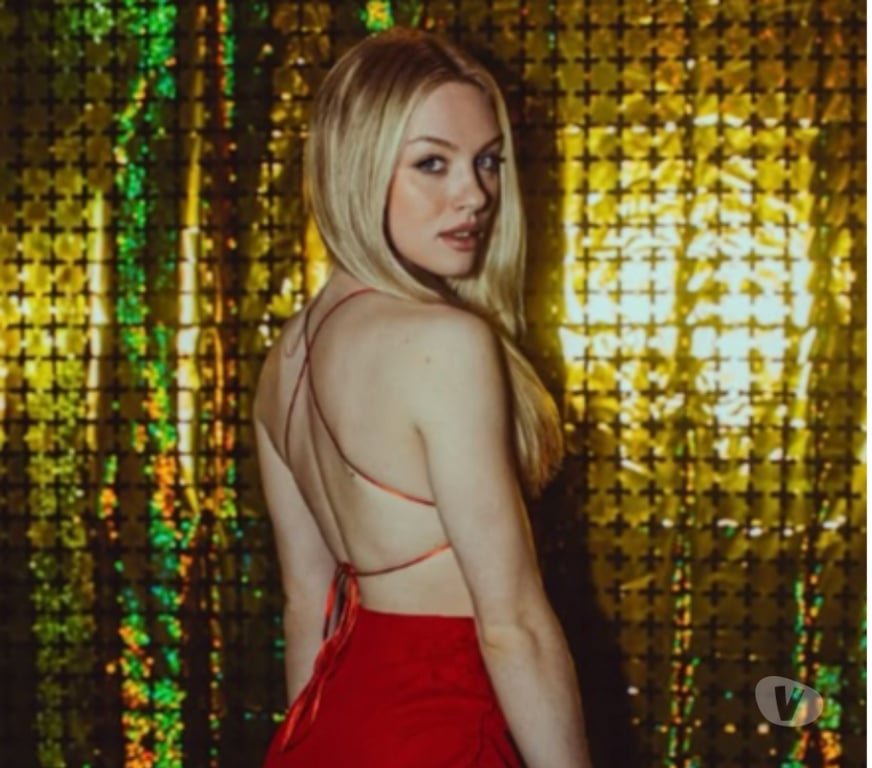 Escorts West London Hounslow - Photos for Mary🥰 Hot Girl🇧🇷 Party girl 🥳🍭