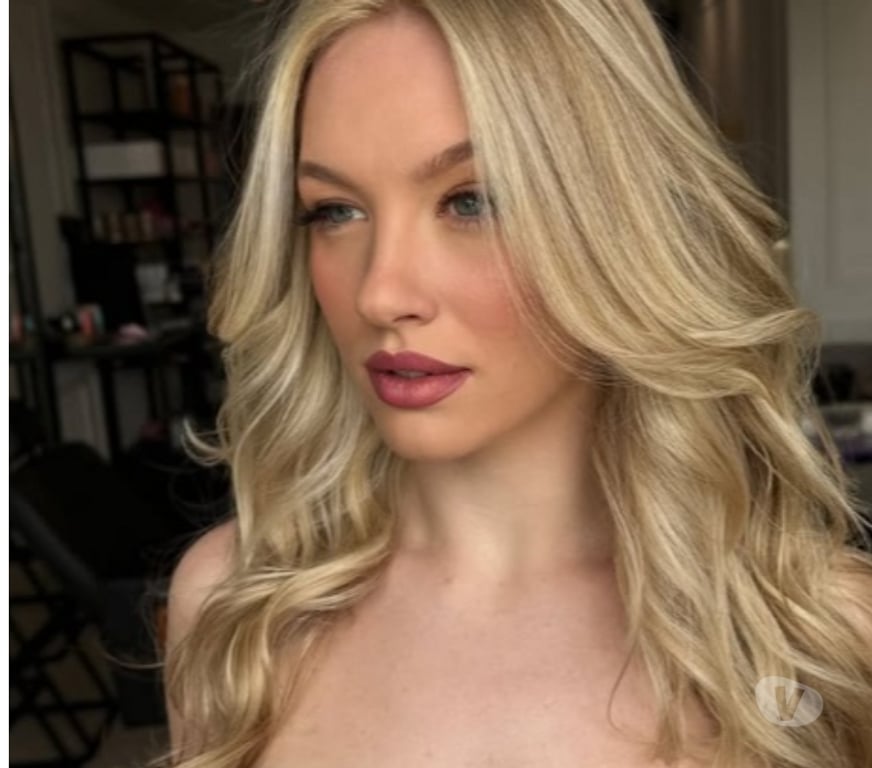 Escorts West London Hounslow - Photos for Mary🥰 Hot Girl🇧🇷 Party girl 🥳🍭