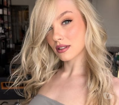 Escorts Brentford Hounslow - Photos for Mary🥰 Hot Girl🇧🇷 Party girl 🥳🍭