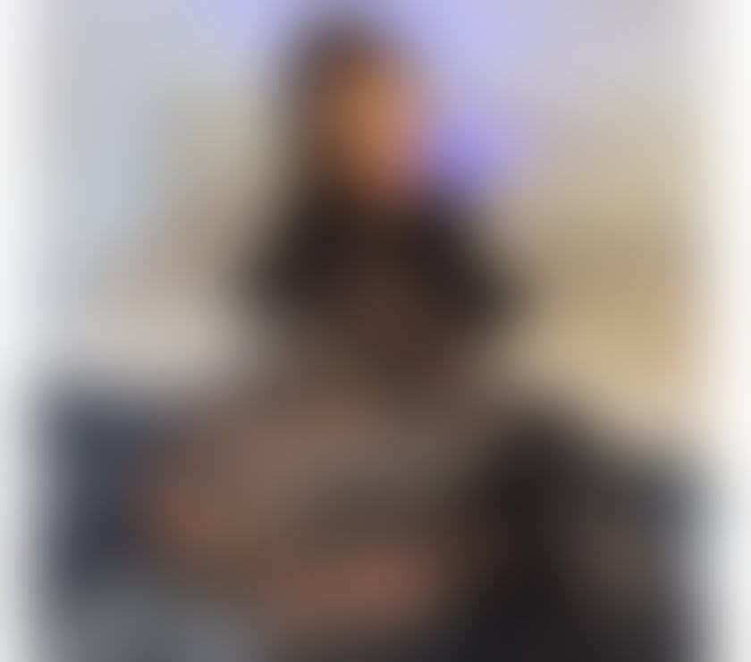 Escorts Chatham Medway - Kent - Photos for Just Arrived , Hot Girl , Readyy For Party! Best OWO