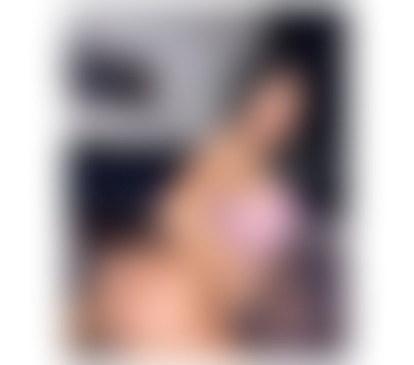 Escorts Kent Medway - Kent - Photos for Just Arrived , Hot Girl , Readyy For Party! Best OWO