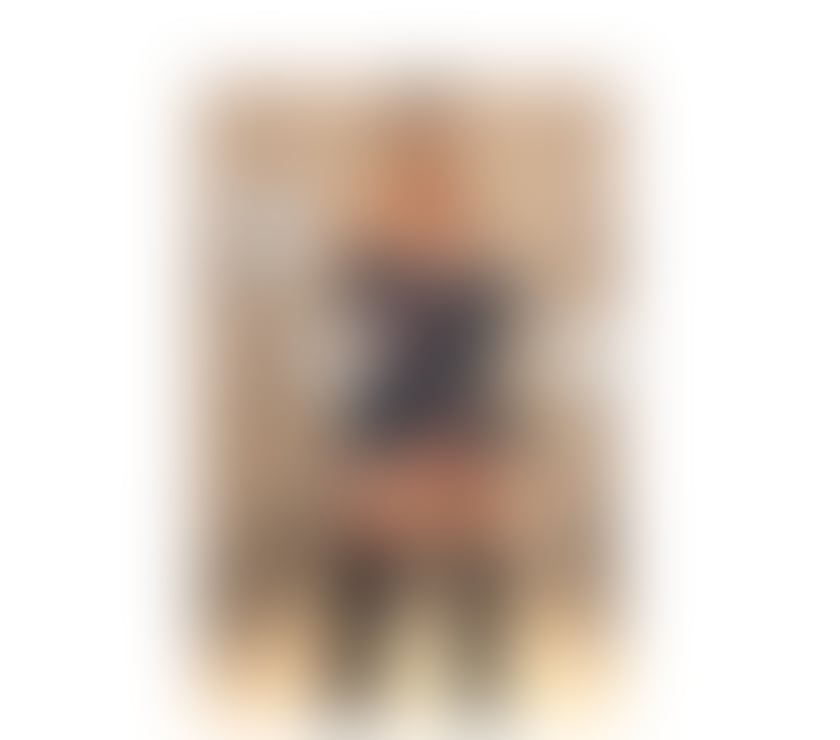 Escorts and Massages Biggleswade Central Bedfordshire - Photos for MATURE BIG BRAZIL BUM 🇧🇷🇧🇷🇧🇷♥️🥰🍾