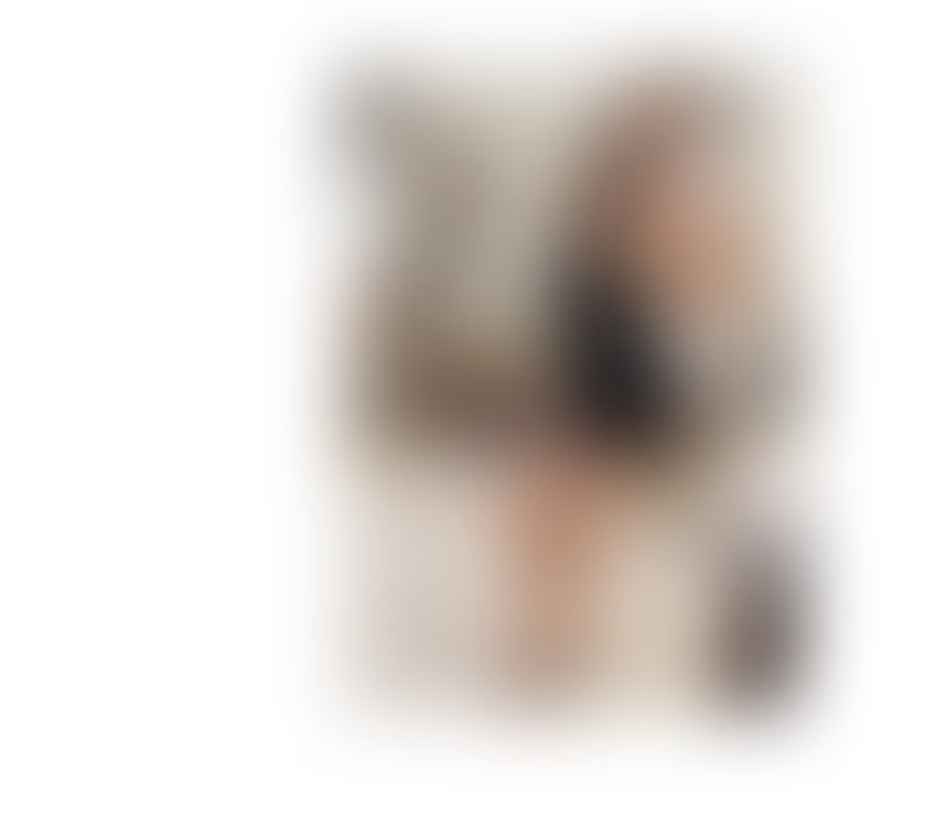 Escorts Bedfordshire Central Bedfordshire - Photos for MATURE BIG BRAZIL BUM 🇧🇷🇧🇷🇧🇷♥️🥰🍾