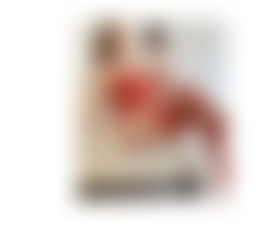 Escorts Bedfordshire Central Bedfordshire - Photos for MATURE BIG BRAZIL BUM 🇧🇷🇧🇷🇧🇷♥️🥰🍾