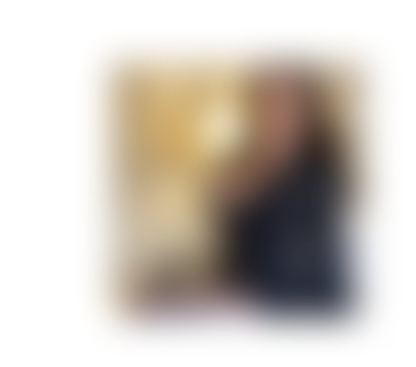 Escorts Bedfordshire Central Bedfordshire - Photos for MATURE BIG BRAZIL BUM 🇧🇷🇧🇷🇧🇷♥️🥰🍾