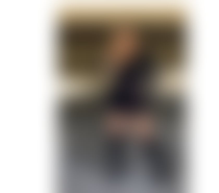 Escorts Bedfordshire Central Bedfordshire - Photos for MATURE BIG BRAZIL BUM 🇧🇷🇧🇷🇧🇷♥️🥰🍾