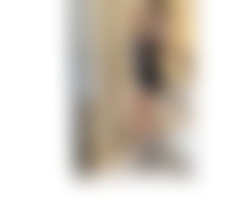 Escorts Bedfordshire Central Bedfordshire - Photos for MATURE BIG BRAZIL BUM 🇧🇷🇧🇷🇧🇷♥️🥰🍾