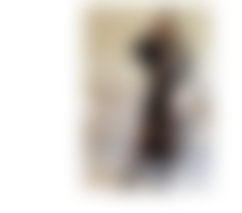 Escorts Bedfordshire Central Bedfordshire - Photos for MATURE BIG BRAZIL BUM 🇧🇷🇧🇷🇧🇷♥️🥰🍾