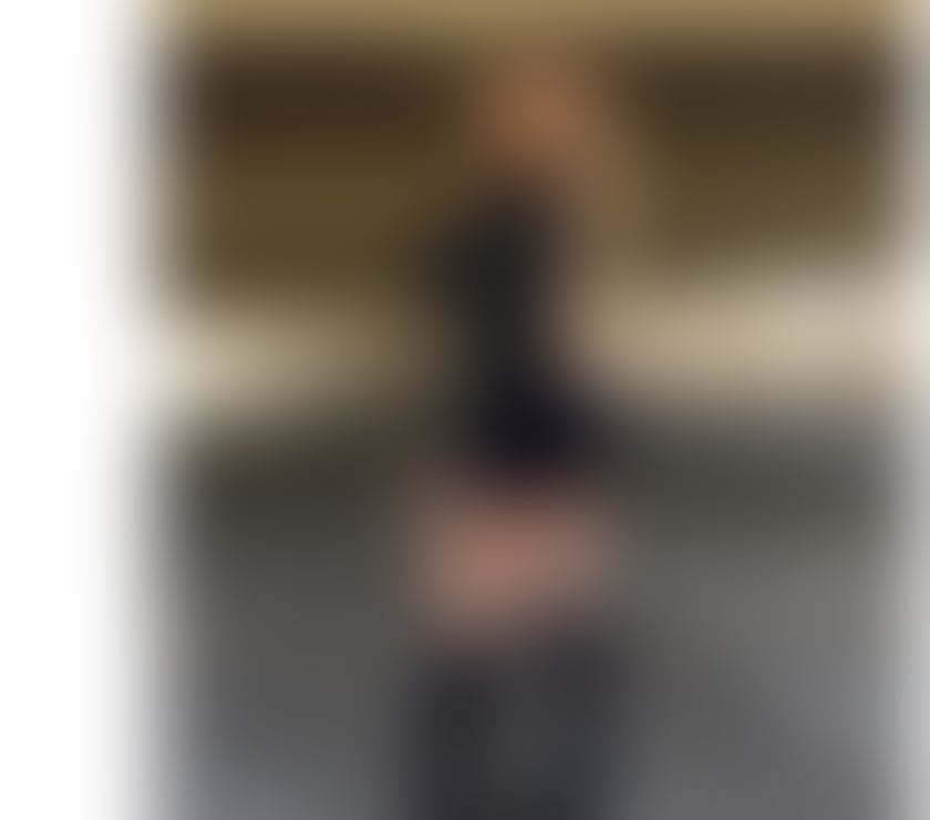 Escorts Bedfordshire Central Bedfordshire - Photos for MATURE BIG BRAZIL BUM 🇧🇷🇧🇷🇧🇷♥️🥰🍾