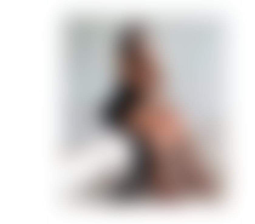 Escorts Bedfordshire Central Bedfordshire - Photos for MATURE BIG BRAZIL BUM 🇧🇷🇧🇷🇧🇷♥️🥰🍾