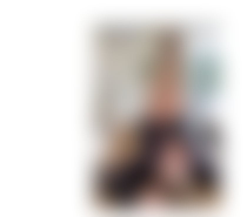 Escorts Bedfordshire Central Bedfordshire - Photos for MATURE BIG BRAZIL BUM 🇧🇷🇧🇷🇧🇷♥️🥰🍾