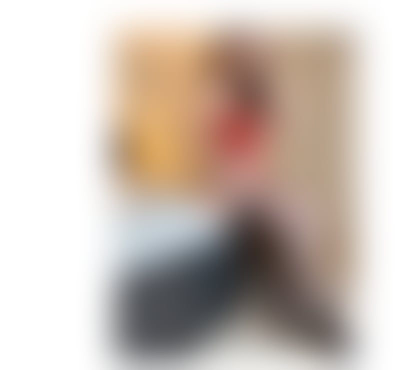 Escorts Bedfordshire Central Bedfordshire - Photos for MATURE BIG BRAZIL BUM 🇧🇷🇧🇷🇧🇷♥️🥰🍾