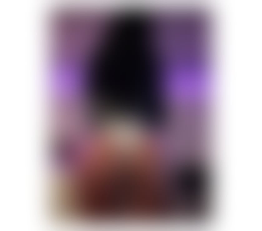 Escorts Fife Saint Andrews - Fife - Photos for 🤫 Real, Verified, and Already in Your Mind.l