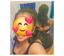 Nila south Indian tamil massage therapist