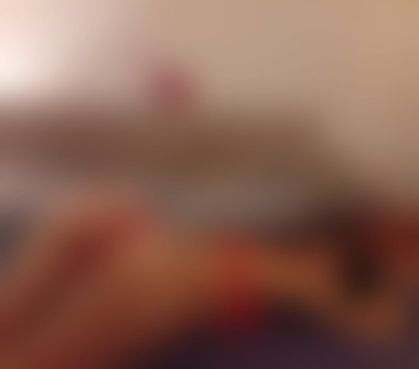 Escorts North London Shoreditch - North London - Photos for Destiny baby here for you