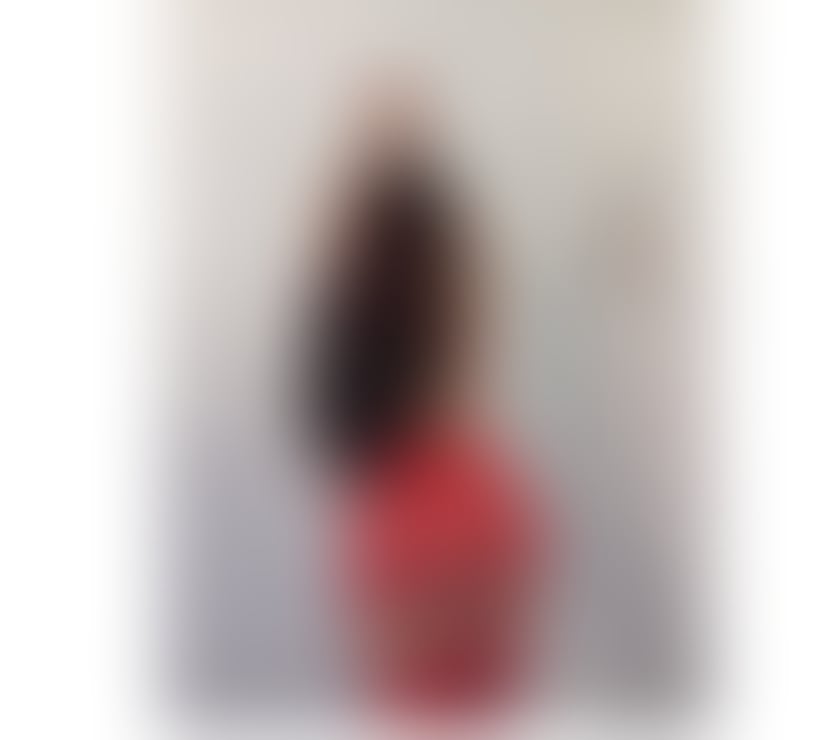 Escorts North London Shoreditch - North London - Photos for Destiny baby here for you