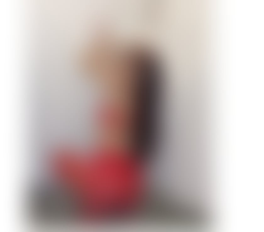  Escorts Shoreditch North London - Photos for Destiny baby here for you