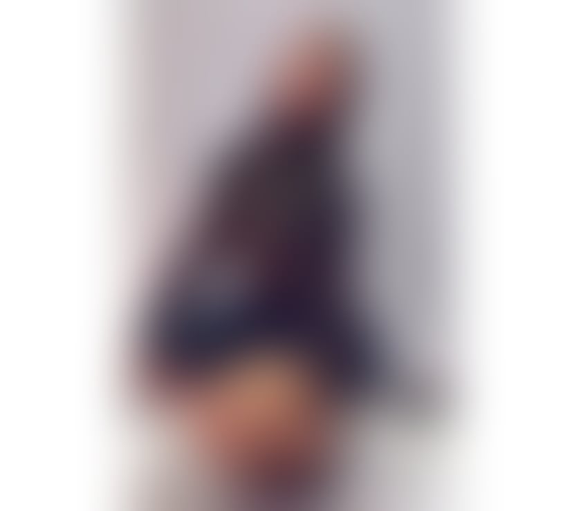 Escorts Wolverhampton City Centre Wolverhampton - Photos for 🔥MELISSA BRAZILIAN HOT PARTY🥳