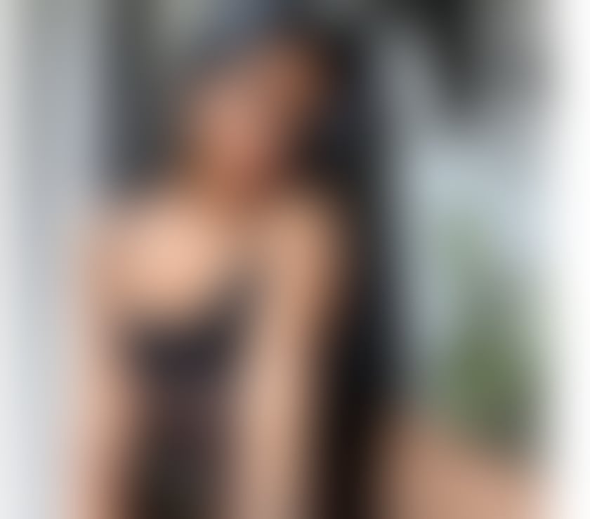 Escorts Wolverhampton City Centre Wolverhampton - Photos for 🍷Vanessa Hot Party🔥