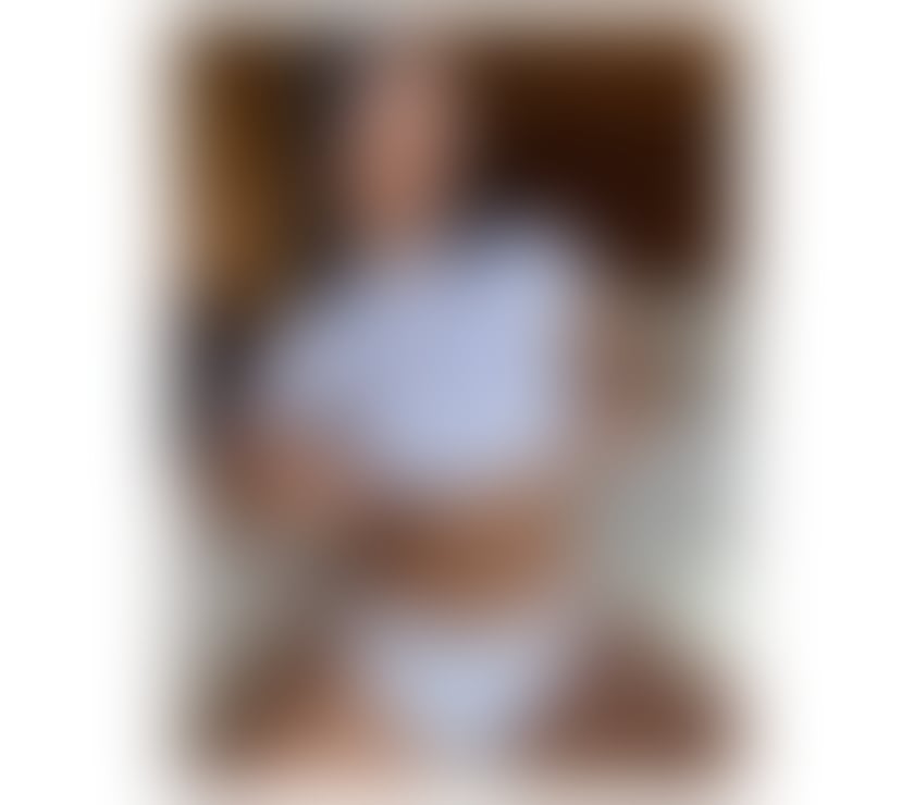 Escorts Wolverhampton City Centre Wolverhampton - Photos for 🍷Vanessa Hot Party🔥