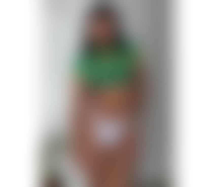 Escorts Wolverhampton City Centre Wolverhampton - Photos for 🍷Vanessa Hot Party🔥