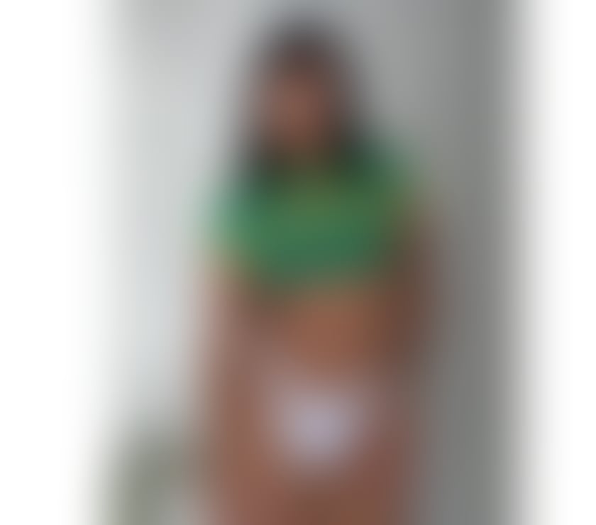 Escorts Wolverhampton City Centre Wolverhampton - Photos for 🍷Vanessa Hot Party🔥