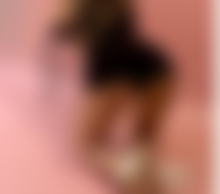 Escorts Halton Runcorn - Halton - Photos for 💋Brunette British Party Girl Late Nights Discreet