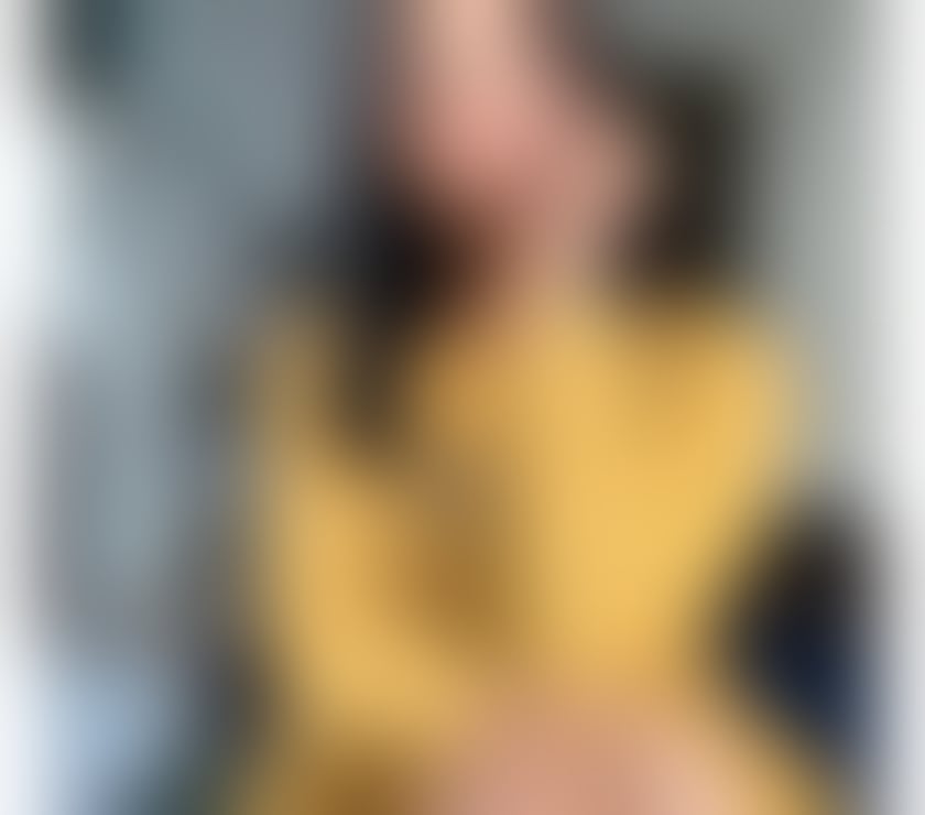 Trans Escorts Leicestershire Leicester - Photos for New ts escort vip call me or text me