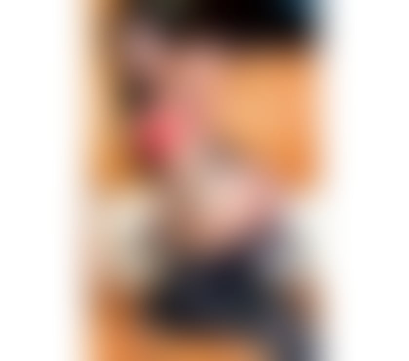 Transsexual Escorts Leicester City Centre Leicester - Photos for New ts escort vip call me or text me