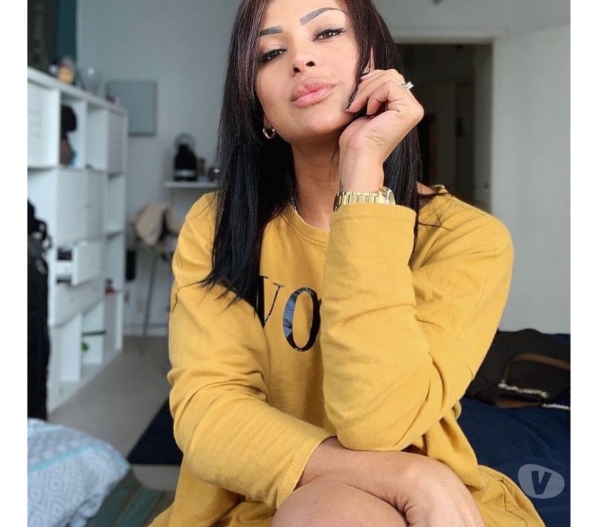 Trans Escorts Leicestershire Leicester - Photos for New ts escort vip call me or text me