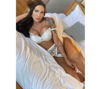 Transsexual Escorts Leicester City Centre Leicester - Photos for New ts escort vip call me or text me