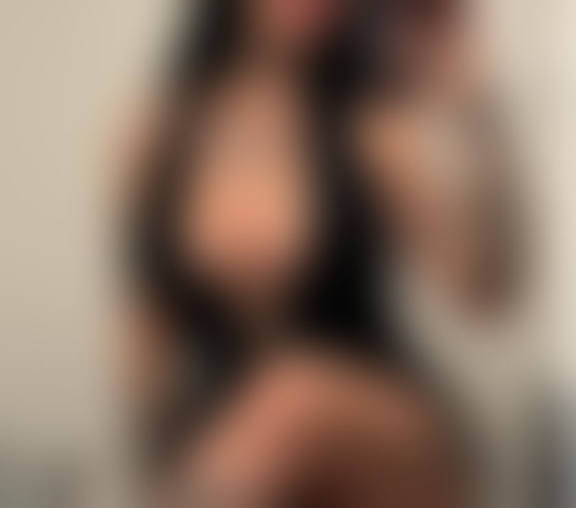  Escorts Liverpool City Centre Liverpool - Photos for NORTHWEST BEST GIRLS