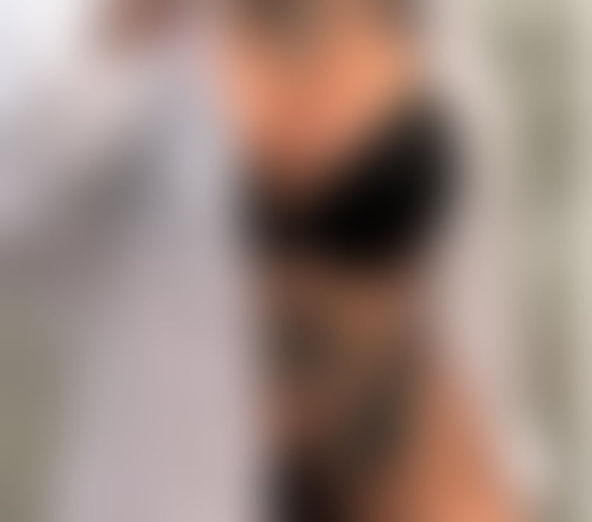  Escorts Liverpool City Centre Liverpool - Photos for NORTHWEST BEST CHERRY 🍒