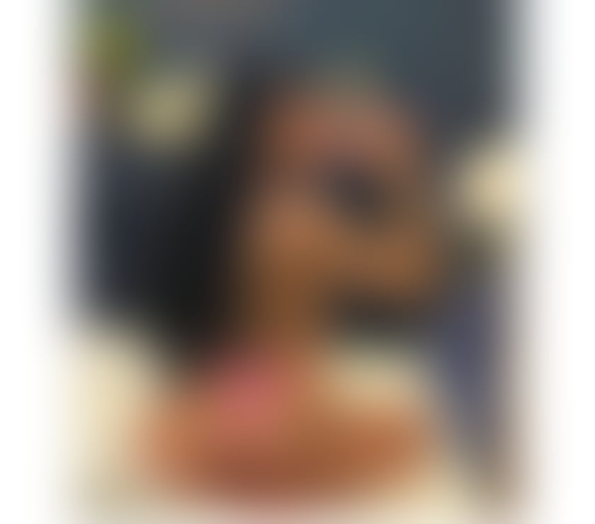 Escorts Hertfordshire St. Albans - Photos for Real, Verified, and Already in Your Mind. 🤫🤭