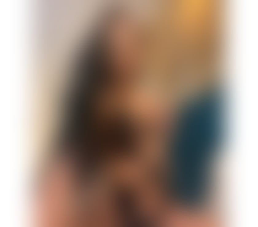 Escorts and Massages Harpenden St. Albans - Photos for Real, Verified, and Already in Your Mind. 🤫🤭