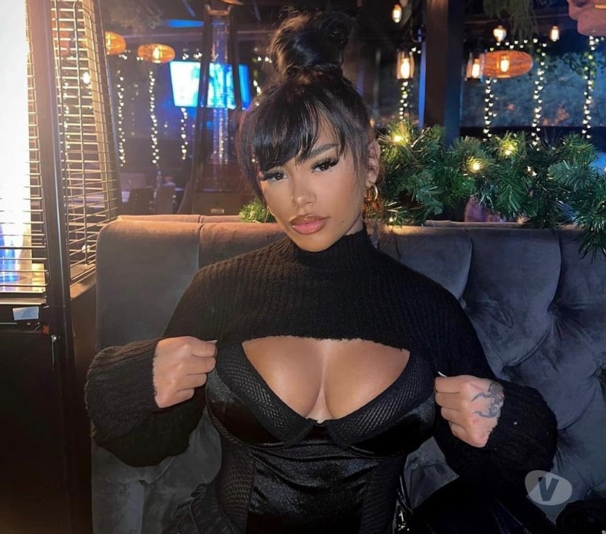 Escorts North West London Willesden Junction Station - North West London - Photos for Good relaxing time