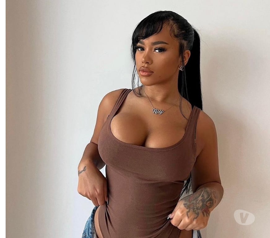 Escorts North West London Willesden Junction Station - North West London - Photos for Good relaxing time