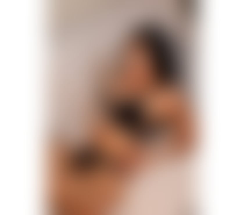 Escorts West Dunbartonshire Alexandria - West Dunbartonshire - Photos for Lary 🍭 New Latina 🇧🇷 Party 🍸