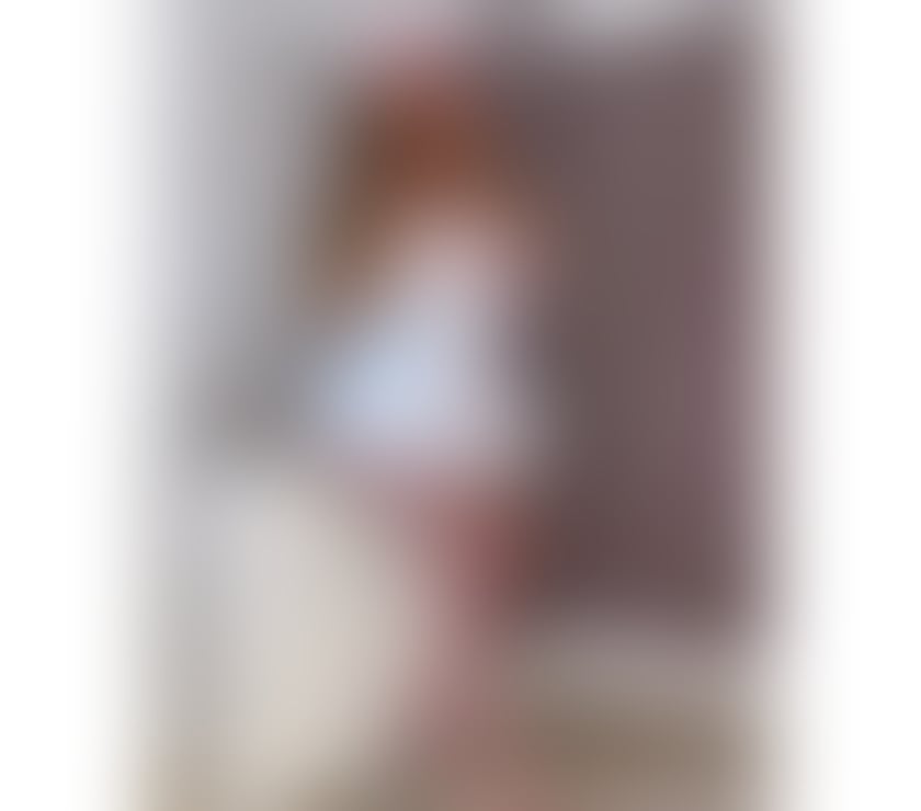 Escorts East London Newham - Photos for TRANS FREAK AMELIA FAT ASS SHEMALE TS 🍑🍆