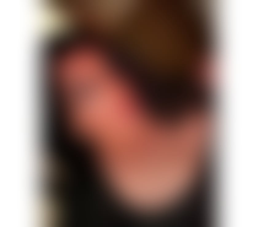 Escorts East London Newham - Photos for TRANS FREAK AMELIA FAT ASS SHEMALE TS 🍑🍆