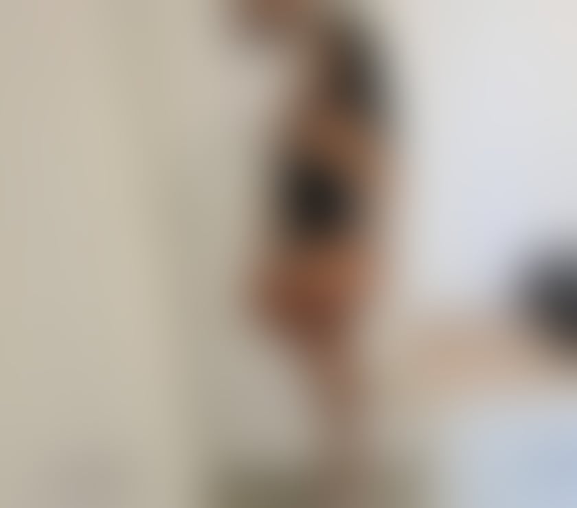 Escorts North Lanarkshire Holytown - North Lanarkshire - Photos for ❤️Hot girl and horny❤️ Call me for party girl❤️