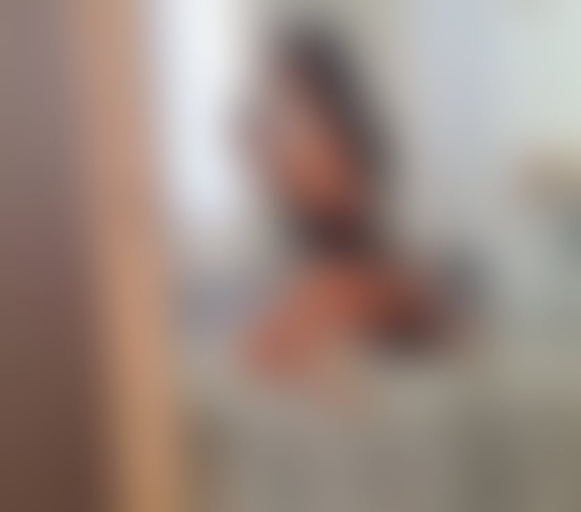 Escorts North Lanarkshire Holytown - North Lanarkshire - Photos for ❤️Hot girl and horny❤️ Call me for party girl❤️